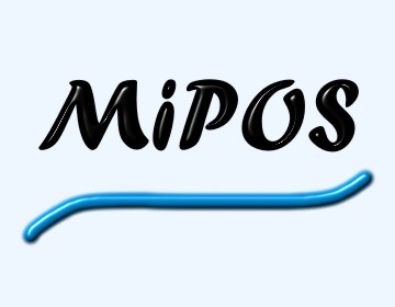 MIPOS Mobile
